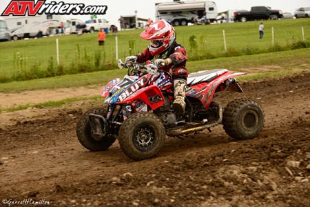 atv-racing-neatv-mx-pro-am-moto-one--8342