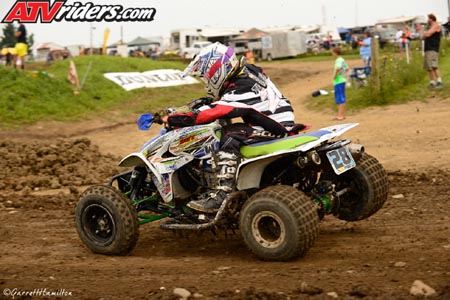 atv-racing-neatv-mx-pro-am-moto-one--8346