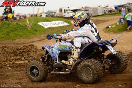 atv-racing-neatv-mx-pro-am-moto-one--8347