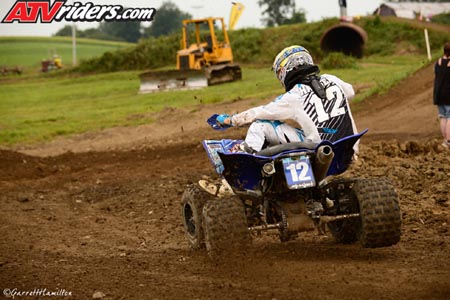 atv-racing-neatv-mx-pro-am-moto-one--8348
