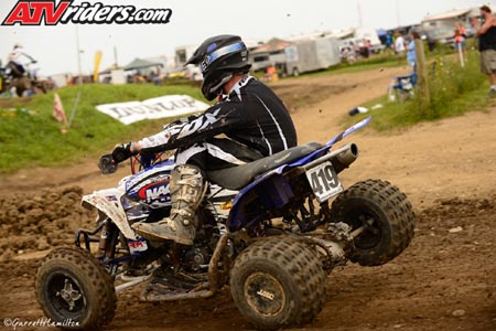 atv-racing-neatv-mx-pro-am-moto-one--8350