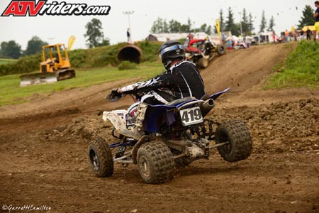 atv-racing-neatv-mx-pro-am-moto-one--8351