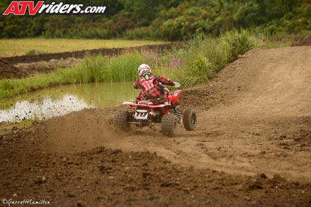 atv-racing-neatv-mx-pro-am-moto-one--8355