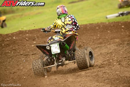 atv-racing-neatv-mx-pro-am-moto-one--8359