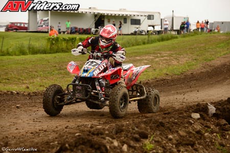atv-racing-neatv-mx-pro-am-moto-one--8360