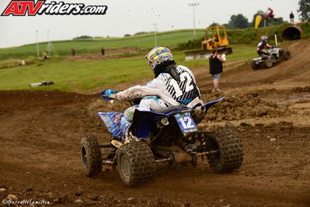 atv-racing-neatv-mx-pro-am-moto-one--8367
