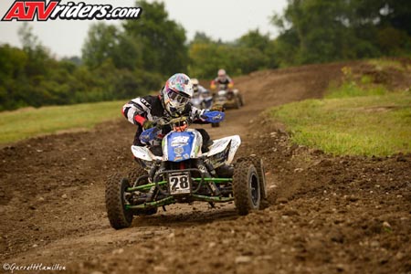 atv-racing-neatv-mx-pro-am-moto-one--8372