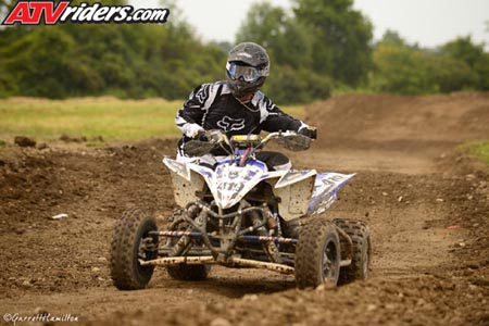 atv-racing-neatv-mx-pro-am-moto-one--8377