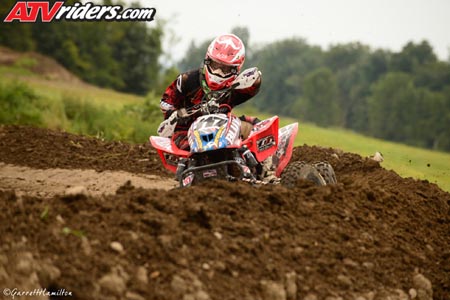 atv-racing-neatv-mx-pro-am-moto-one--8382