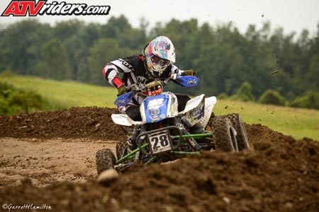 atv-racing-neatv-mx-pro-am-moto-one--8385