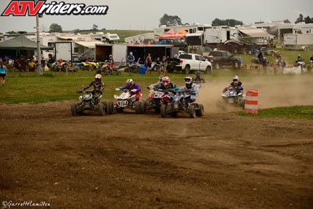 atv-racing-neatv-mx-pro-am-moto-two--8862