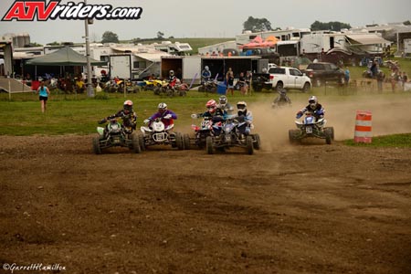 atv-racing-neatv-mx-pro-am-moto-two--8863