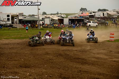 atv-racing-neatv-mx-pro-am-moto-two--8864