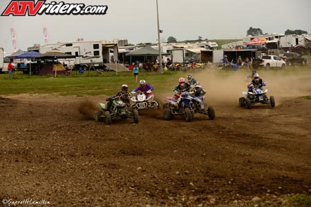 atv-racing-neatv-mx-pro-am-moto-two--8866