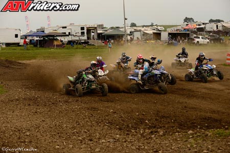 atv-racing-neatv-mx-pro-am-moto-two--8869
