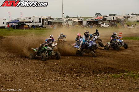 atv-racing-neatv-mx-pro-am-moto-two--8870