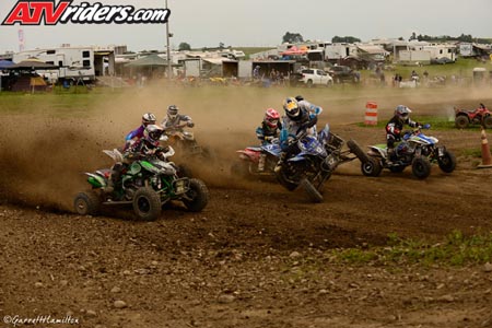 atv-racing-neatv-mx-pro-am-moto-two--8871