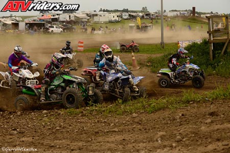 atv-racing-neatv-mx-pro-am-moto-two--8873