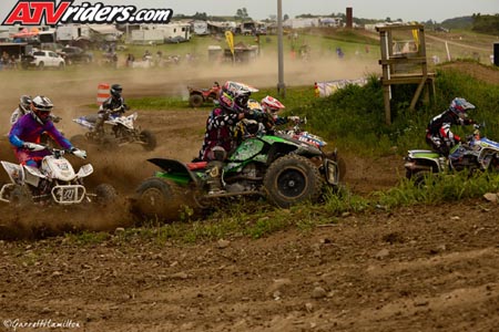 atv-racing-neatv-mx-pro-am-moto-two--8874
