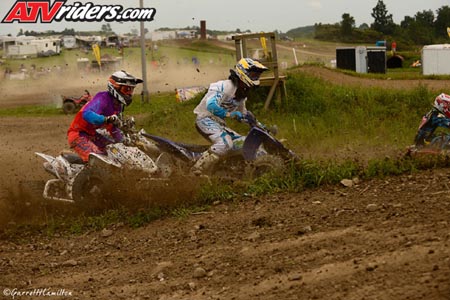 atv-racing-neatv-mx-pro-am-moto-two--8876