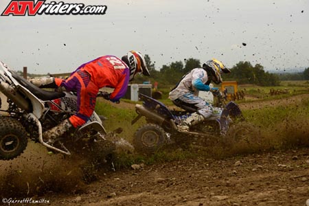 atv-racing-neatv-mx-pro-am-moto-two--8878