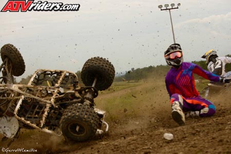 atv-racing-neatv-mx-pro-am-moto-two--8881