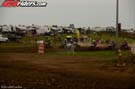 atv-racing-neatv-mx-pro-am-moto-one--8192