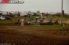 atv-racing-neatv-mx-pro-am-moto-one--8193