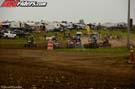 atv-racing-neatv-mx-pro-am-moto-one--8194