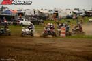 atv-racing-neatv-mx-pro-am-moto-one--8196