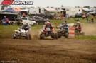 atv-racing-neatv-mx-pro-am-moto-one--8197