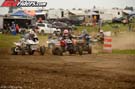 atv-racing-neatv-mx-pro-am-moto-one--8198