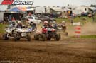 atv-racing-neatv-mx-pro-am-moto-one--8199