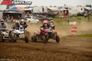 atv-racing-neatv-mx-pro-am-moto-one--8200