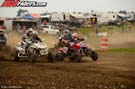 atv-racing-neatv-mx-pro-am-moto-one--8201