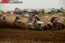 atv-racing-neatv-mx-pro-am-moto-one--8203