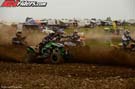 atv-racing-neatv-mx-pro-am-moto-one--8206