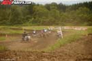 atv-racing-neatv-mx-pro-am-moto-one--8207
