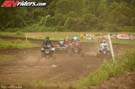 atv-racing-neatv-mx-pro-am-moto-one--8208