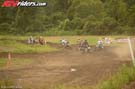 atv-racing-neatv-mx-pro-am-moto-one--8211