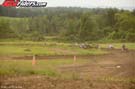 atv-racing-neatv-mx-pro-am-moto-one--8213