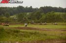 atv-racing-neatv-mx-pro-am-moto-one--8214