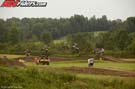 atv-racing-neatv-mx-pro-am-moto-one--8217