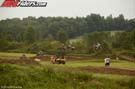 atv-racing-neatv-mx-pro-am-moto-one--8219