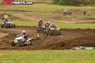 atv-racing-neatv-mx-pro-am-moto-one--8223