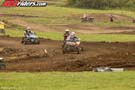atv-racing-neatv-mx-pro-am-moto-one--8224