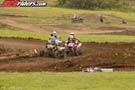 atv-racing-neatv-mx-pro-am-moto-one--8225