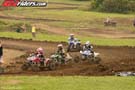 atv-racing-neatv-mx-pro-am-moto-one--8227