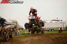 atv-racing-neatv-mx-pro-am-moto-one--8231