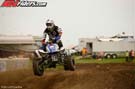 atv-racing-neatv-mx-pro-am-moto-one--8236